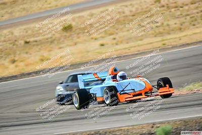 media/Mar-21-2025-Speed District (Fri) [[ac493b06ce]]/On Track/